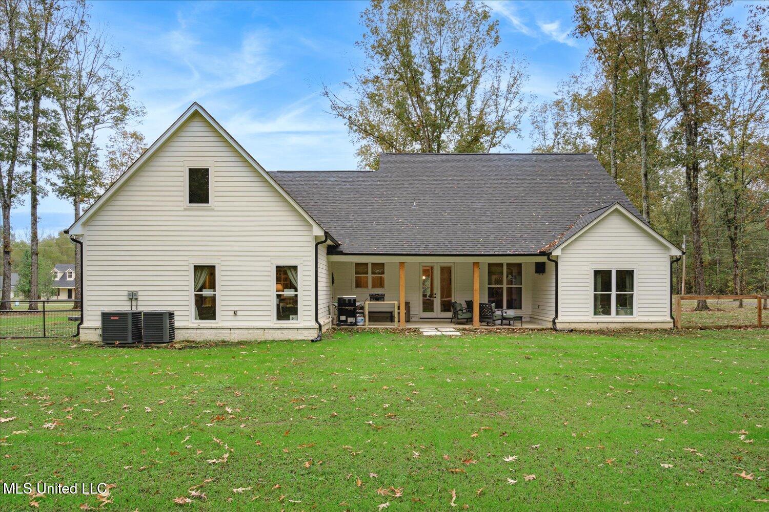 241 Dry Field Road Byhalia, MS 38611 - Photo 17 of 19 30-30-1824362wr-241 Dry Field Rd