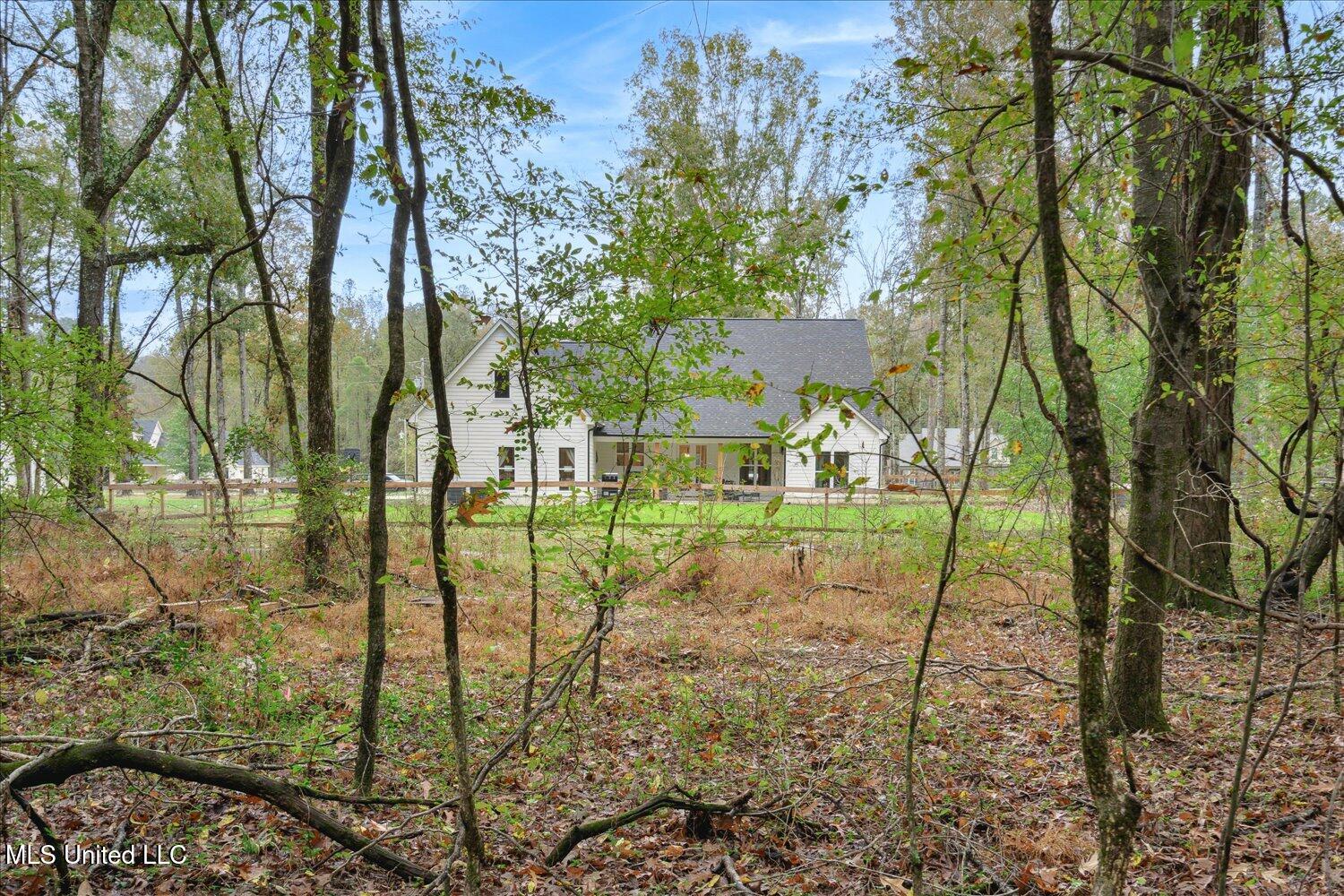 241 Dry Field Road Byhalia, MS 38611 - Photo 19 of 19 32-32-1824362wr-241 Dry Field Rd