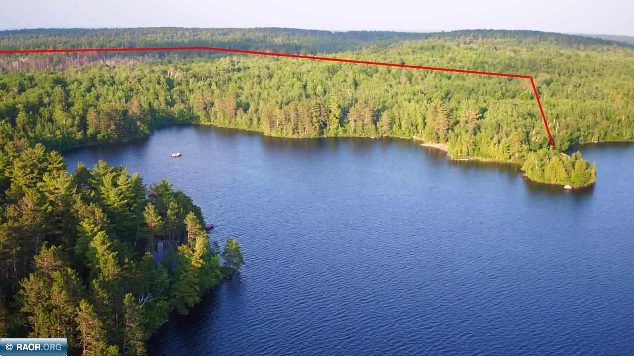 8481 Wakemup Narrows North Cook, MN 55723 - Photo 3 of 13