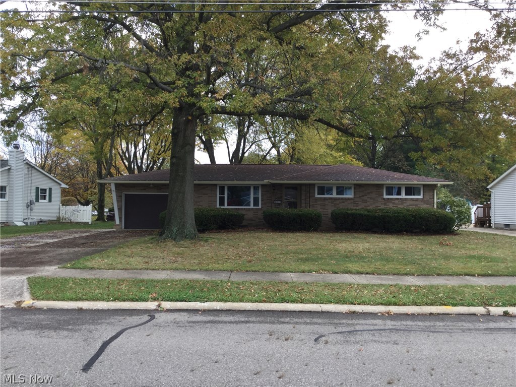 280 Rufener Street Rittman, OH 44270 - Photo 1 of 29 Gallery Image 1