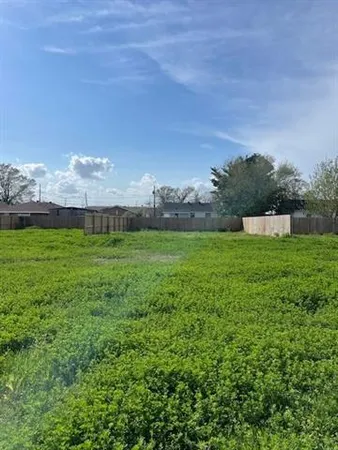 $140,760 | Lot 5 Minor Street, Kenner, LA 70062