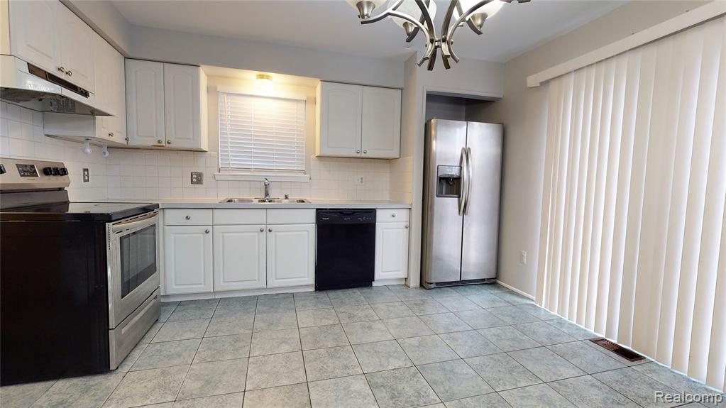 46800 Tilch Road Macomb, MI 48044 - Photo 2 of 19