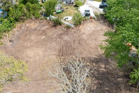 $250,000 | 0 George Ryder Road, Chatham, MA 02633