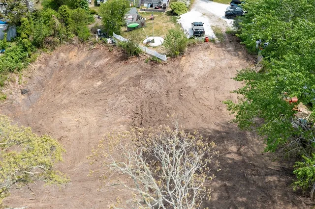 $250,000 | 0 George Ryder Road, Chatham, MA 02633