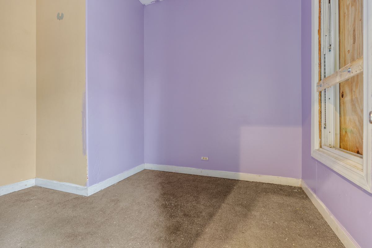7356 South Champlain Avenue Chicago, IL 60619 - Photo 16 of 31