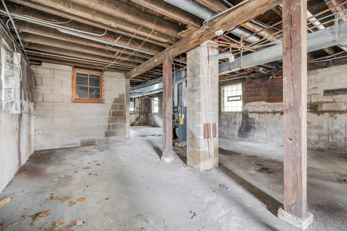 7356 South Champlain Avenue Chicago, IL 60619 - Photo 21 of 31