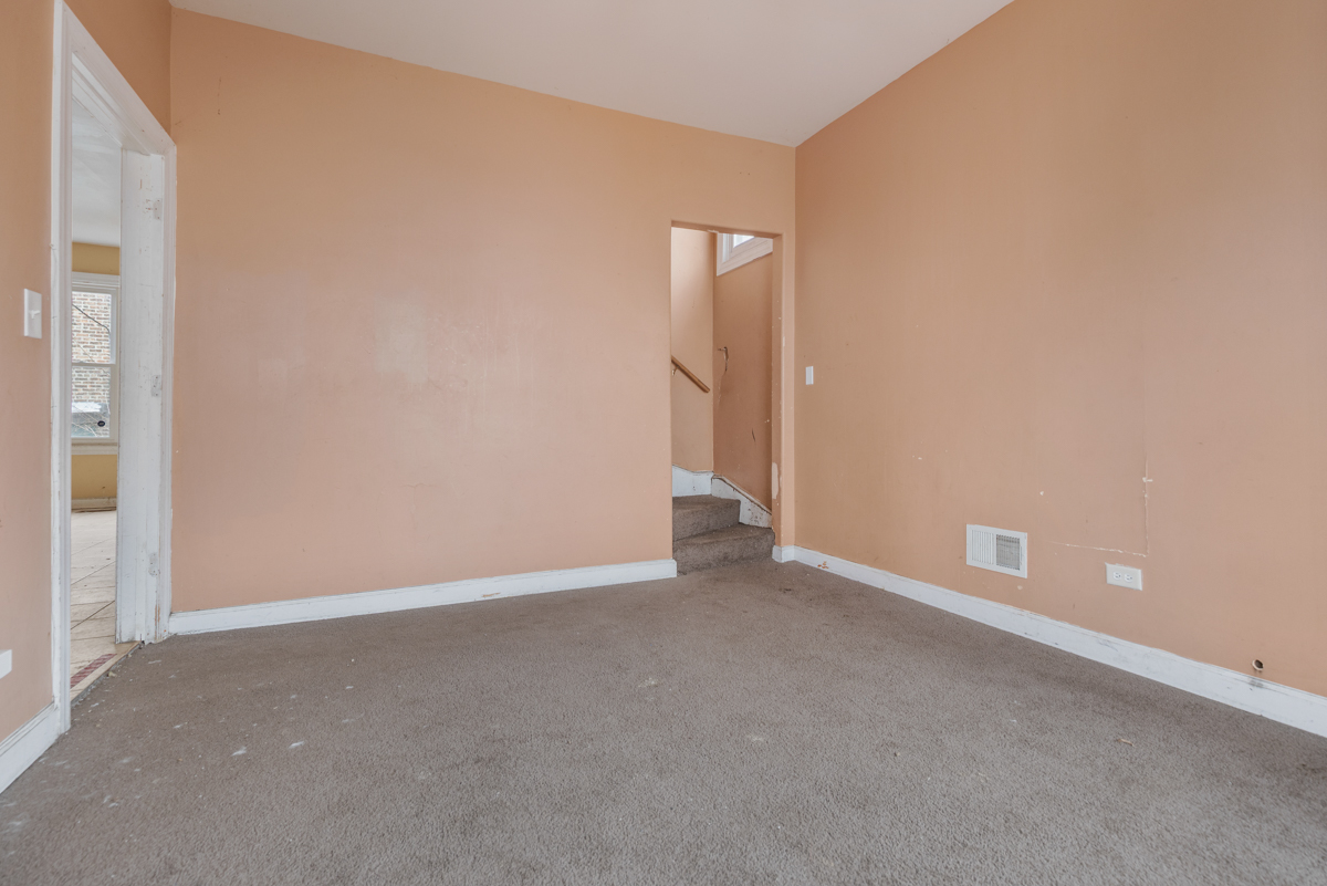 7356 South Champlain Avenue Chicago, IL 60619 - Photo 26 of 31