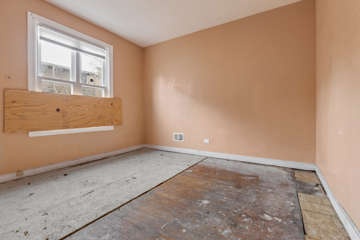 7356 South Champlain Avenue Chicago, IL 60619 - Photo 29 of 31