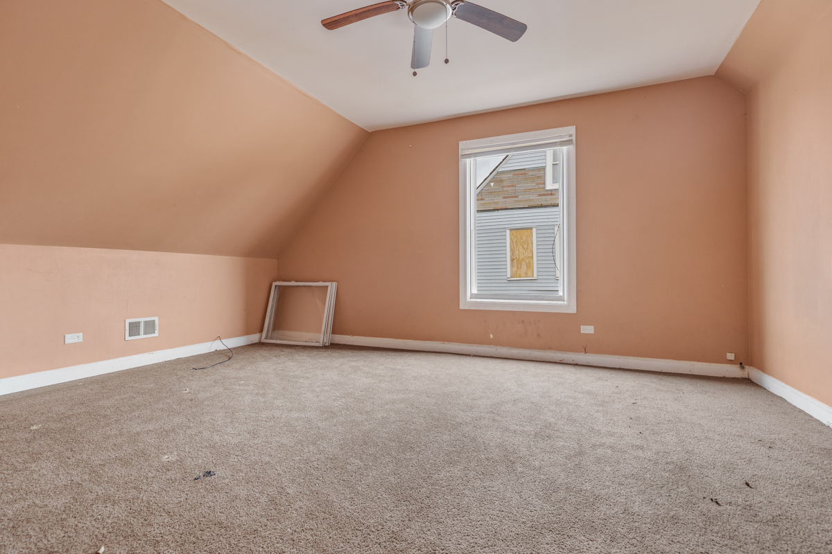 7356 South Champlain Avenue Chicago, IL 60619 - Photo 30 of 31