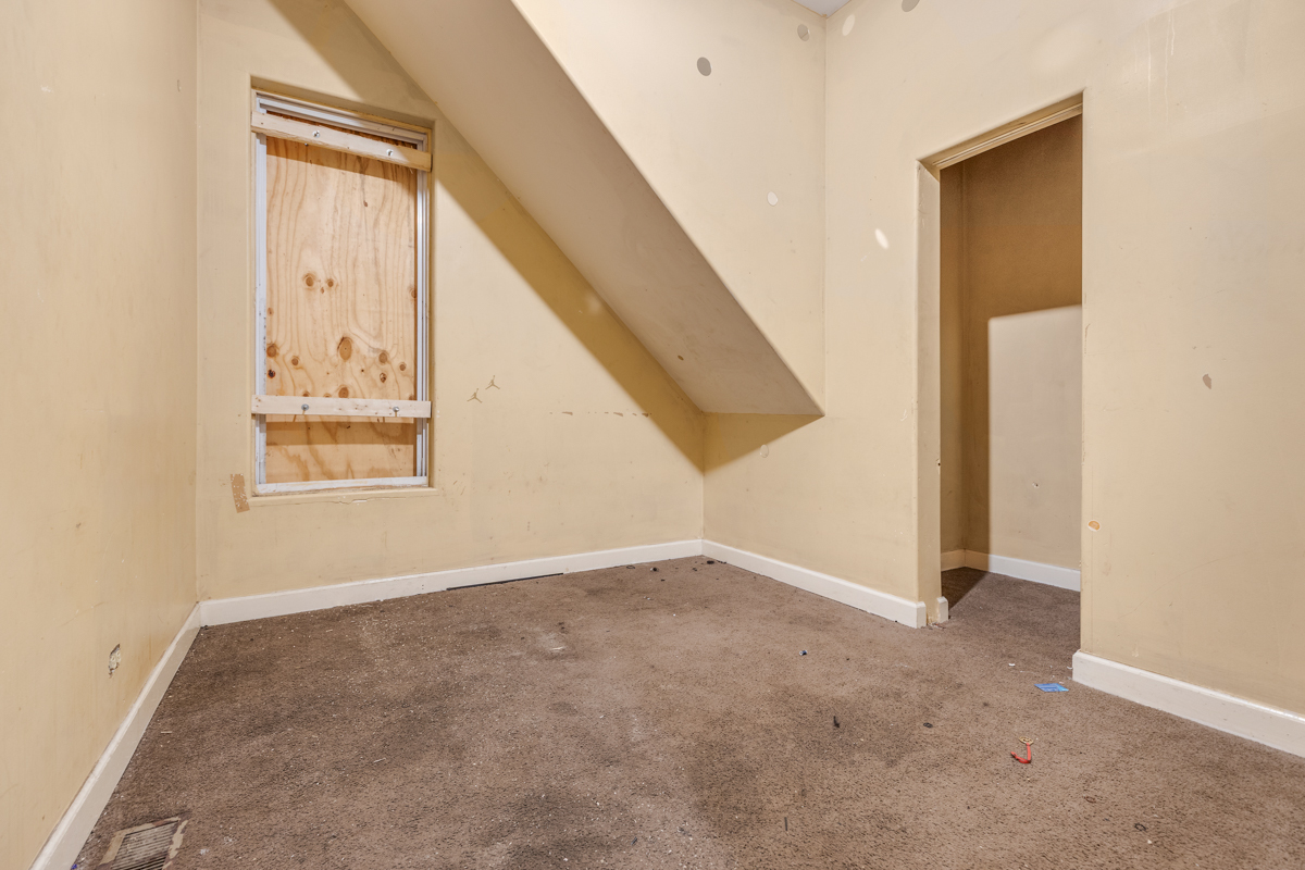 7356 South Champlain Avenue Chicago, IL 60619 - Photo 7 of 31
