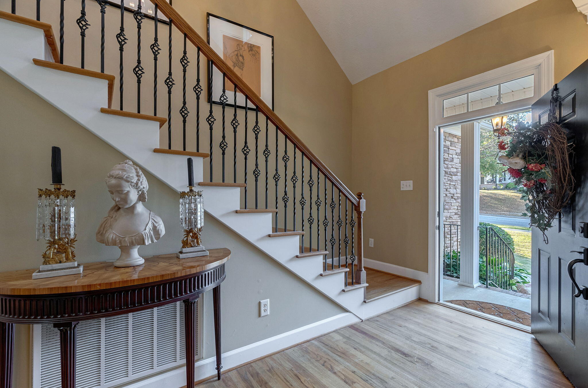 110 Hunting Tower Drive Grovetown, GA 30813 - Photo 11 of 71 3-web-or-mls-2
