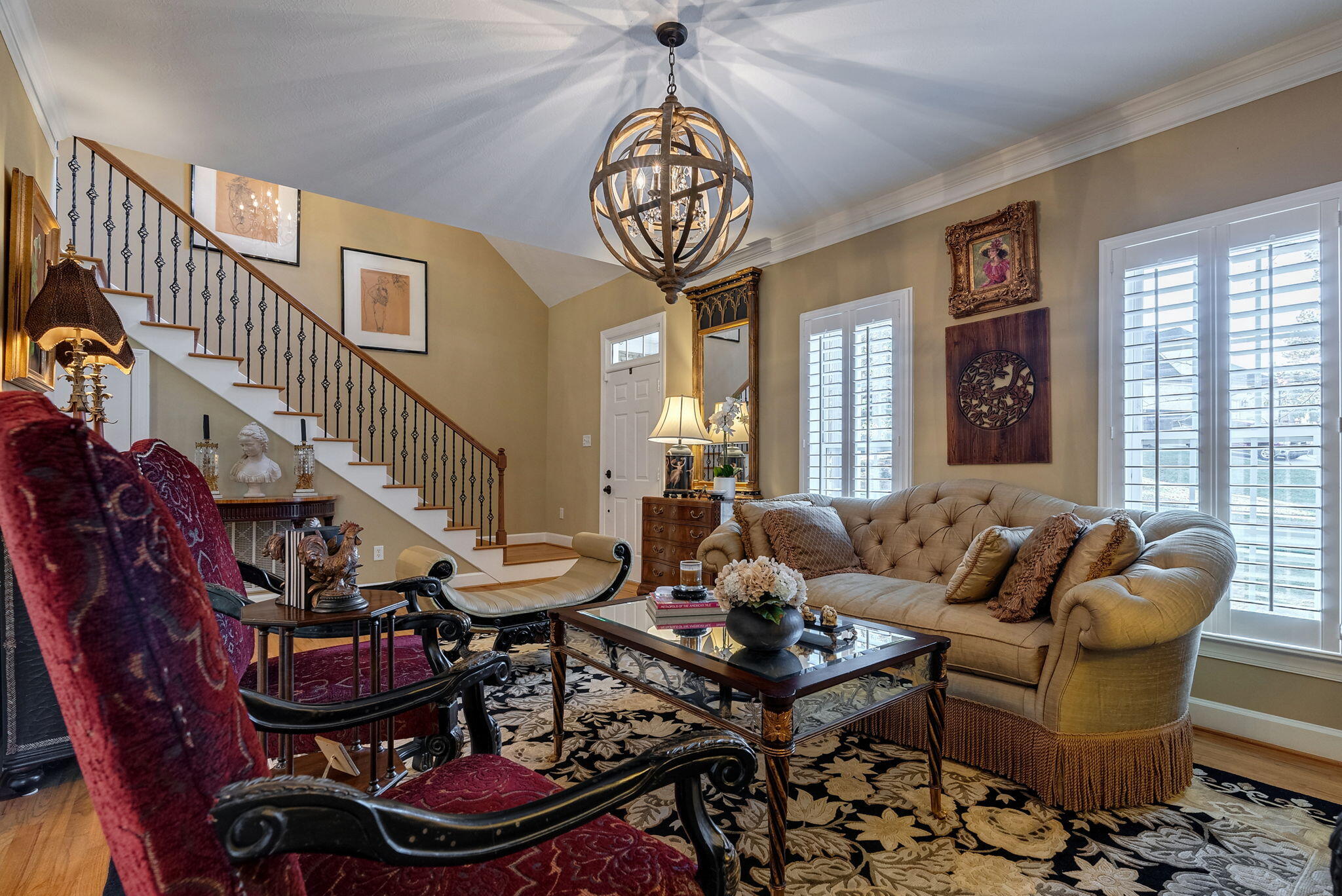 110 Hunting Tower Drive Grovetown, GA 30813 - Photo 12 of 71 6-web-or-mls-5
