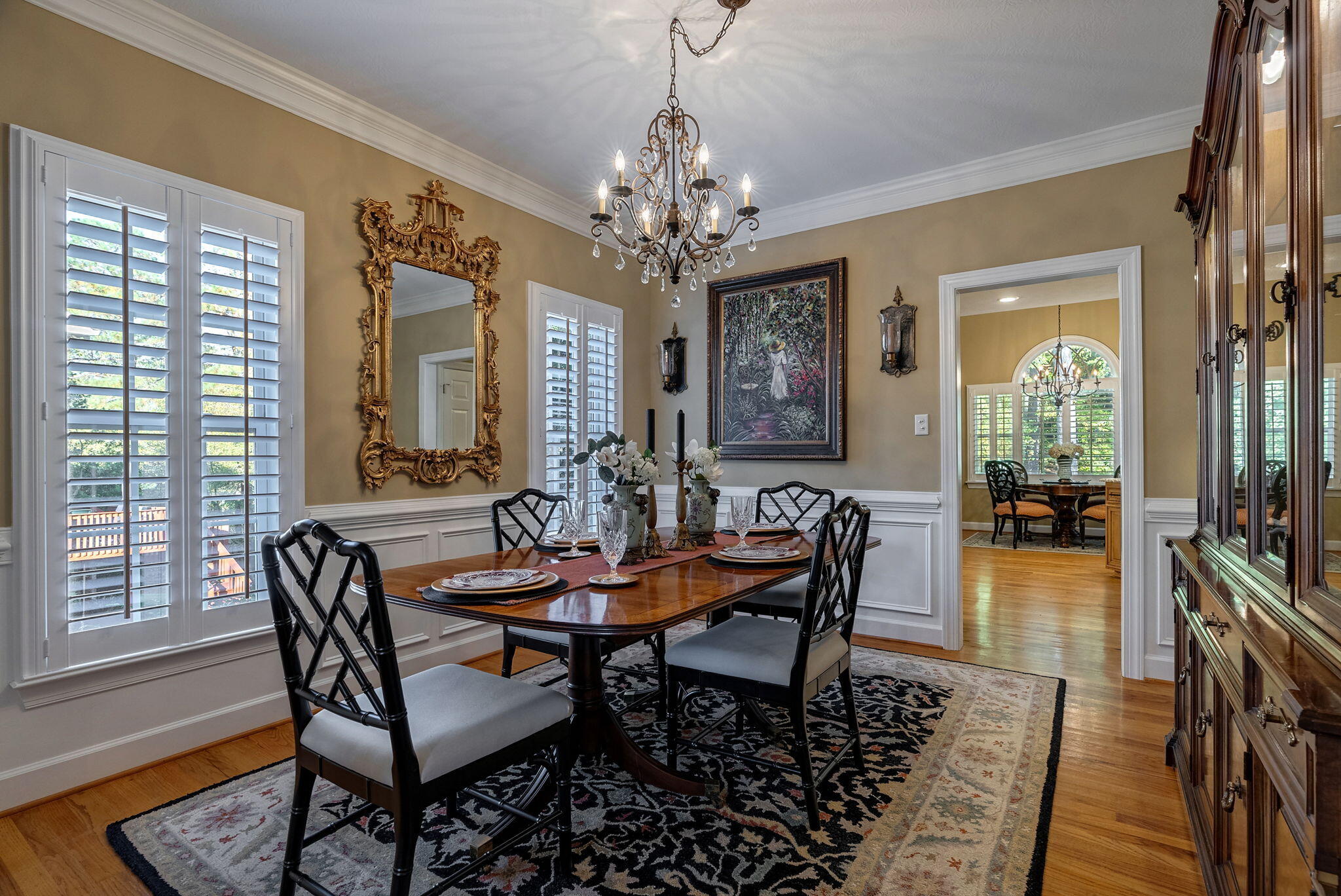 110 Hunting Tower Drive Grovetown, GA 30813 - Photo 16 of 71 7-web-or-mls-6