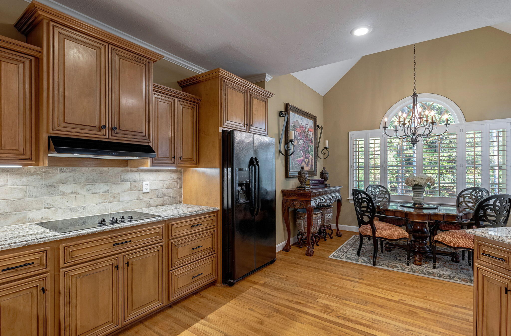 110 Hunting Tower Drive Grovetown, GA 30813 - Photo 17 of 71 9-web-or-mls-8