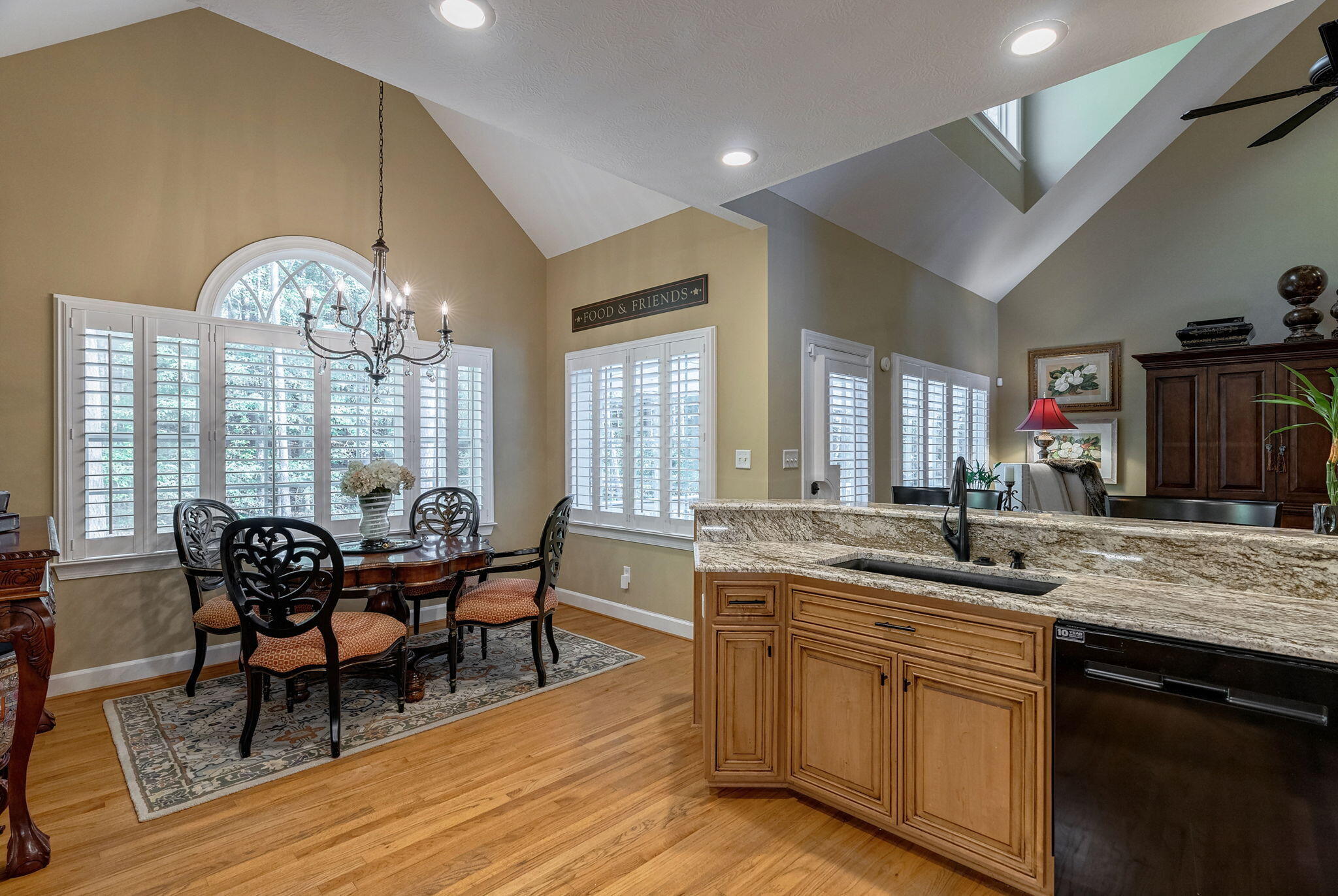 110 Hunting Tower Drive Grovetown, GA 30813 - Photo 18 of 71 10-web-or-mls-9
