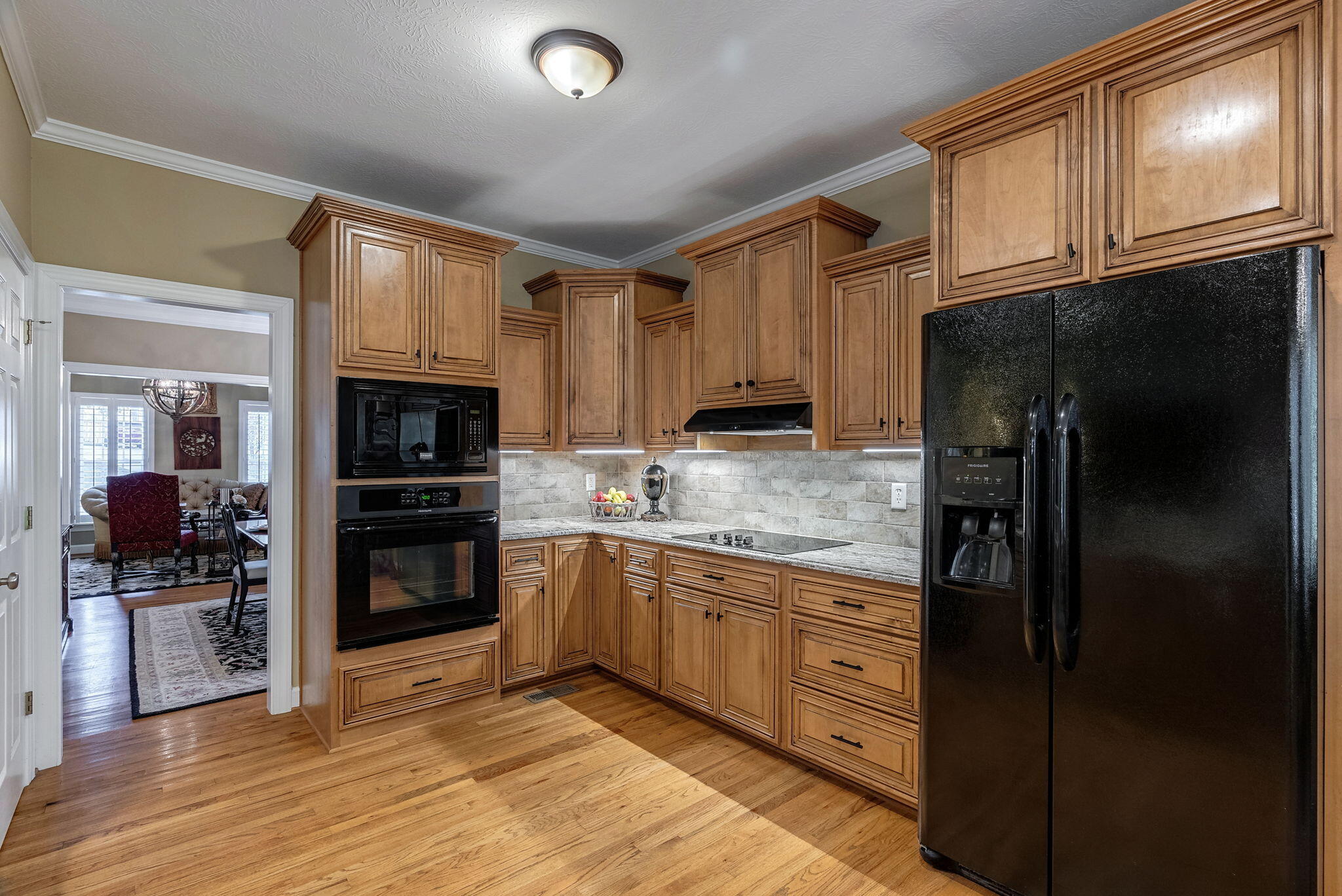 110 Hunting Tower Drive Grovetown, GA 30813 - Photo 19 of 71 11-web-or-mls-10