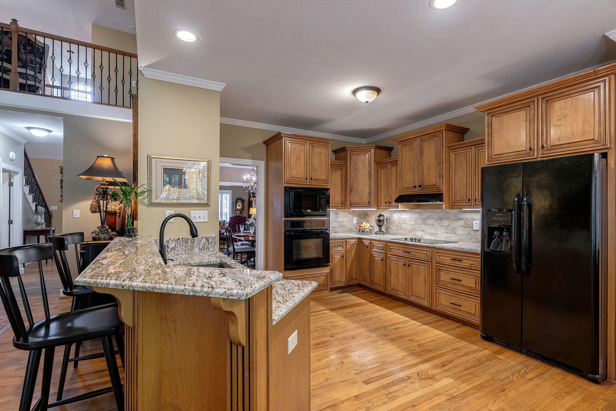 110 Hunting Tower Drive Grovetown, GA 30813 - Photo 20 of 71 13-web-or-mls-12