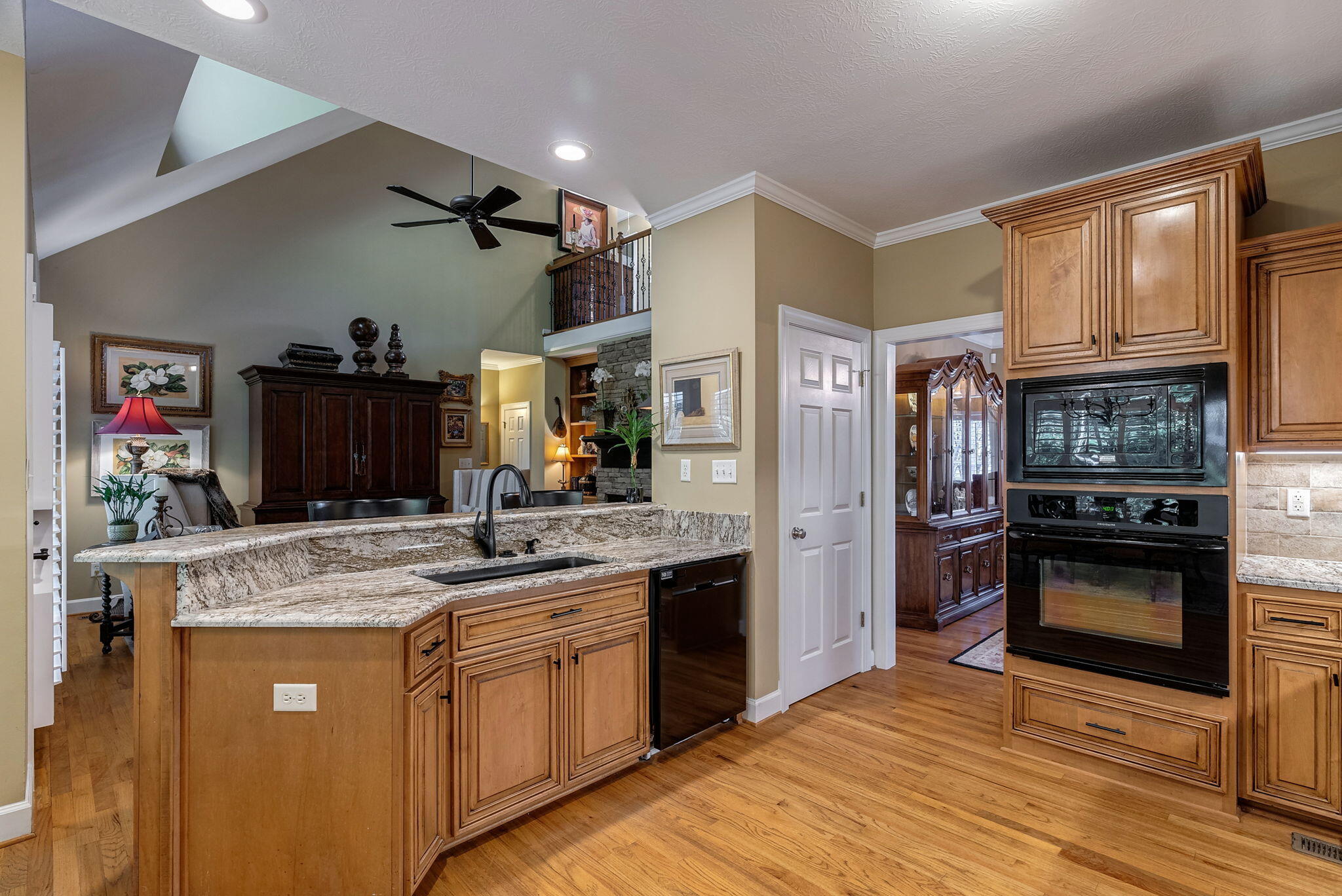 110 Hunting Tower Drive Grovetown, GA 30813 - Photo 21 of 71 12-web-or-mls-11