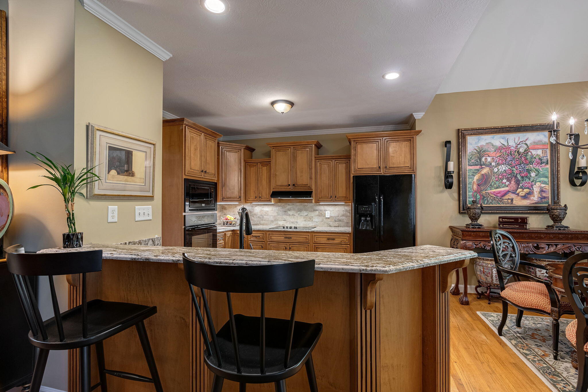 110 Hunting Tower Drive Grovetown, GA 30813 - Photo 22 of 71 14-web-or-mls-13