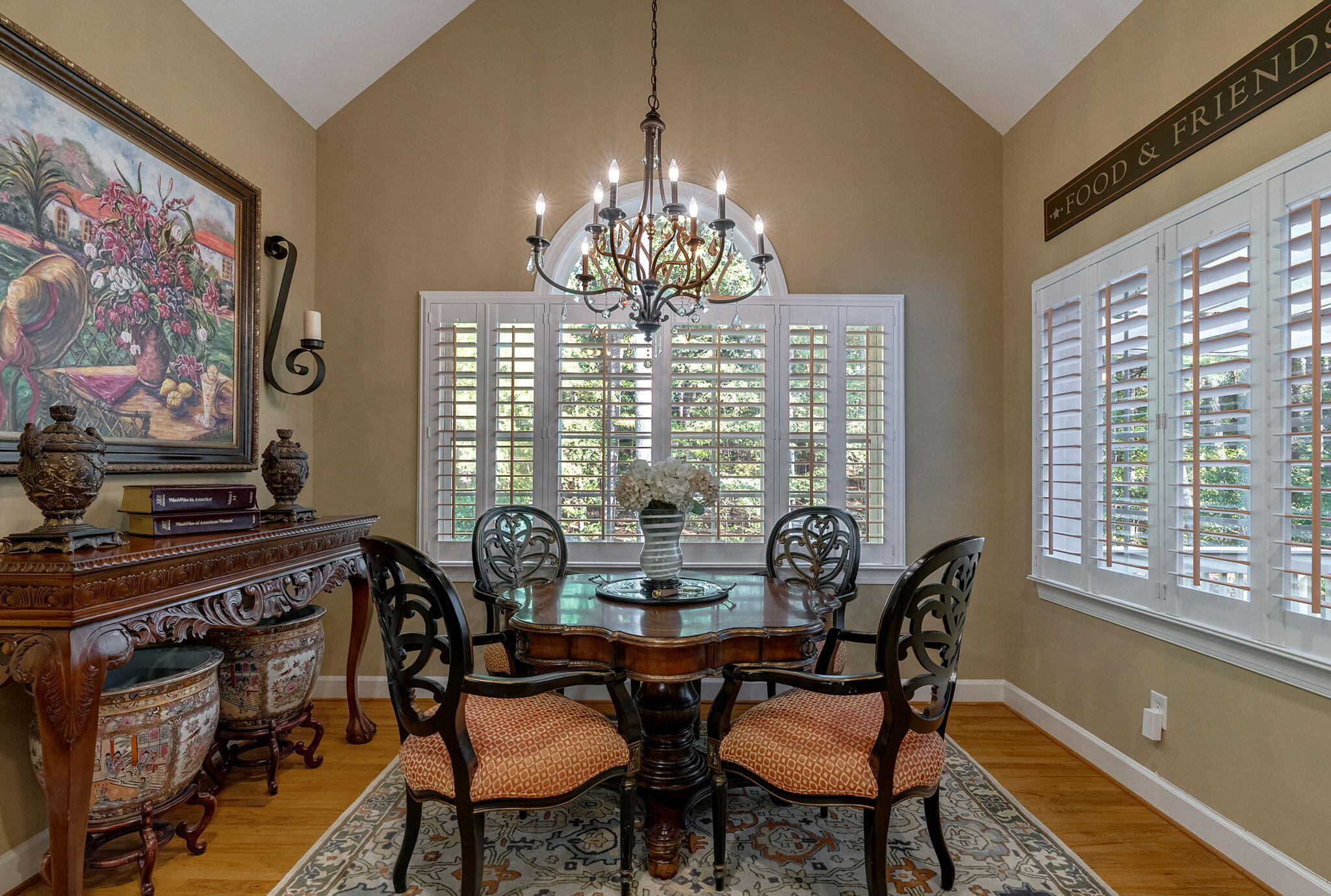 110 Hunting Tower Drive Grovetown, GA 30813 - Photo 23 of 71 15-web-or-mls-14