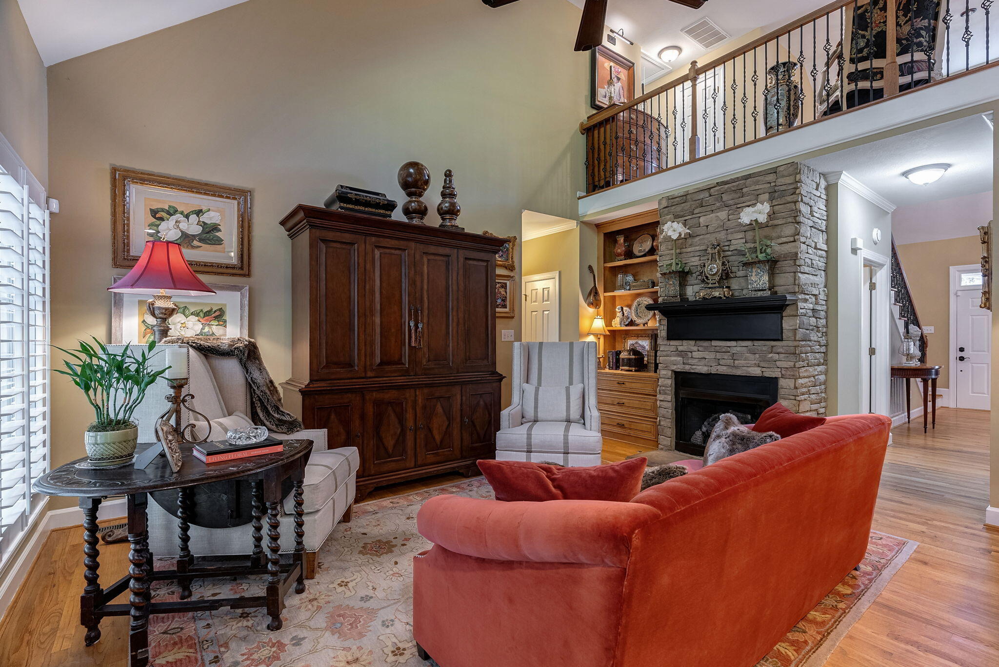 110 Hunting Tower Drive Grovetown, GA 30813 - Photo 24 of 71 16-web-or-mls-15