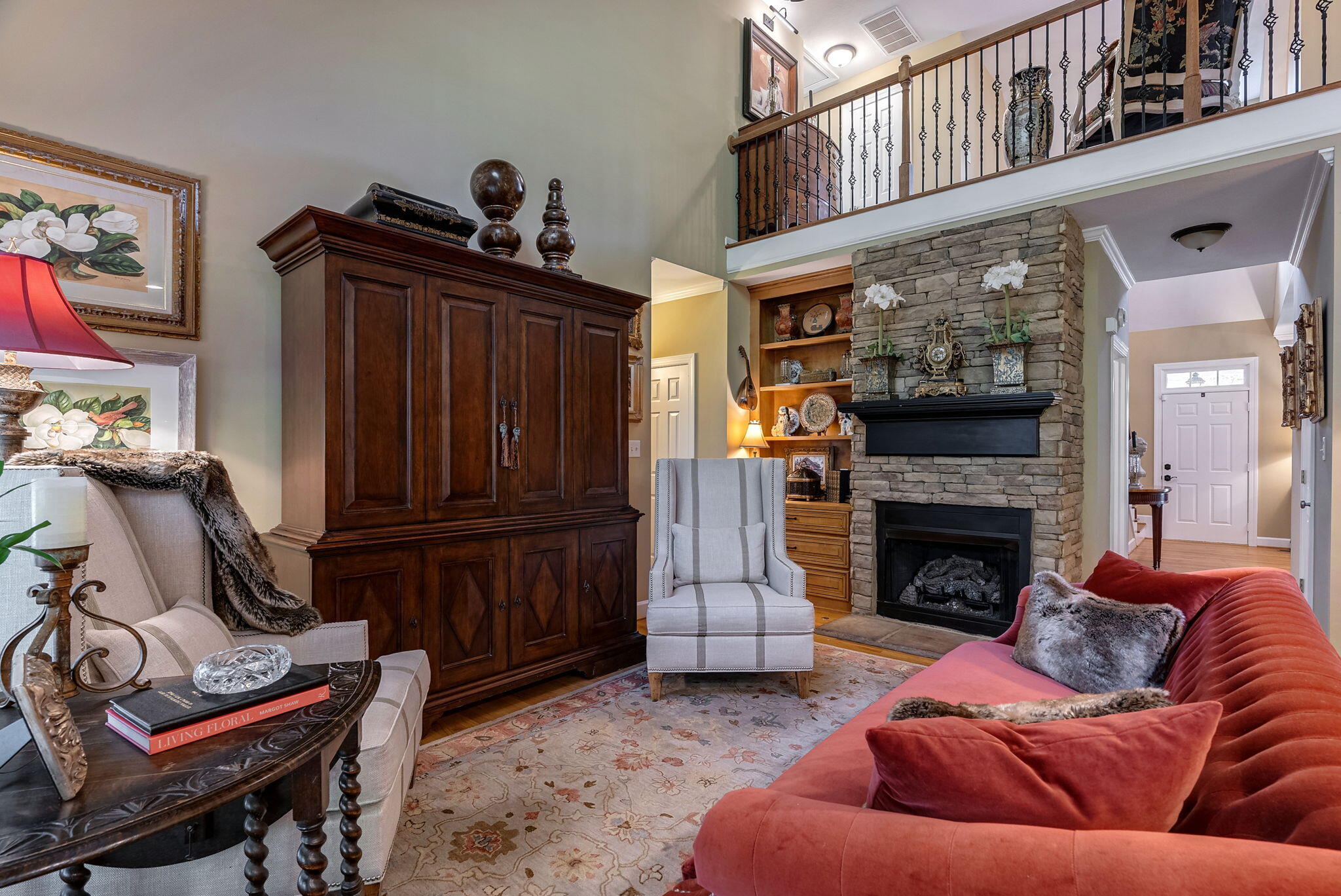 110 Hunting Tower Drive Grovetown, GA 30813 - Photo 25 of 71 17-web-or-mls-16