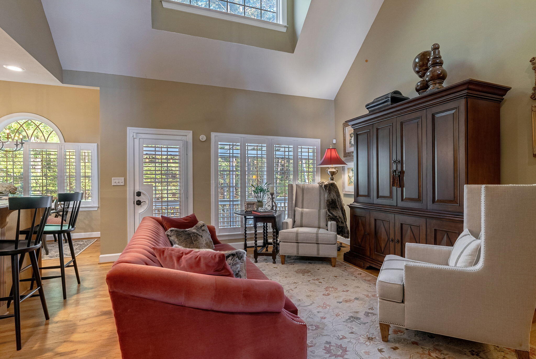 110 Hunting Tower Drive Grovetown, GA 30813 - Photo 27 of 71 19-web-or-mls-18