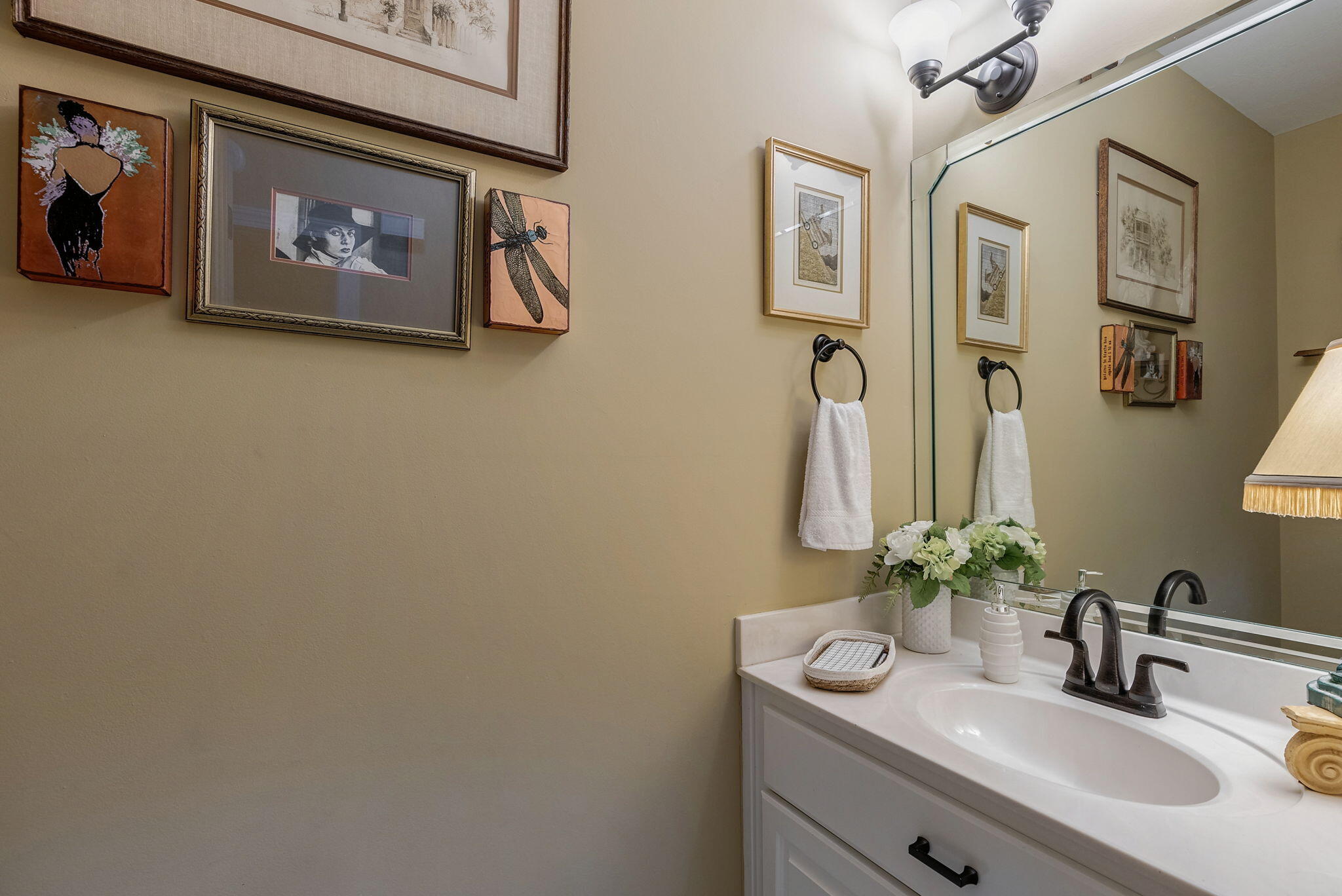 110 Hunting Tower Drive Grovetown, GA 30813 - Photo 29 of 71 21-web-or-mls-20