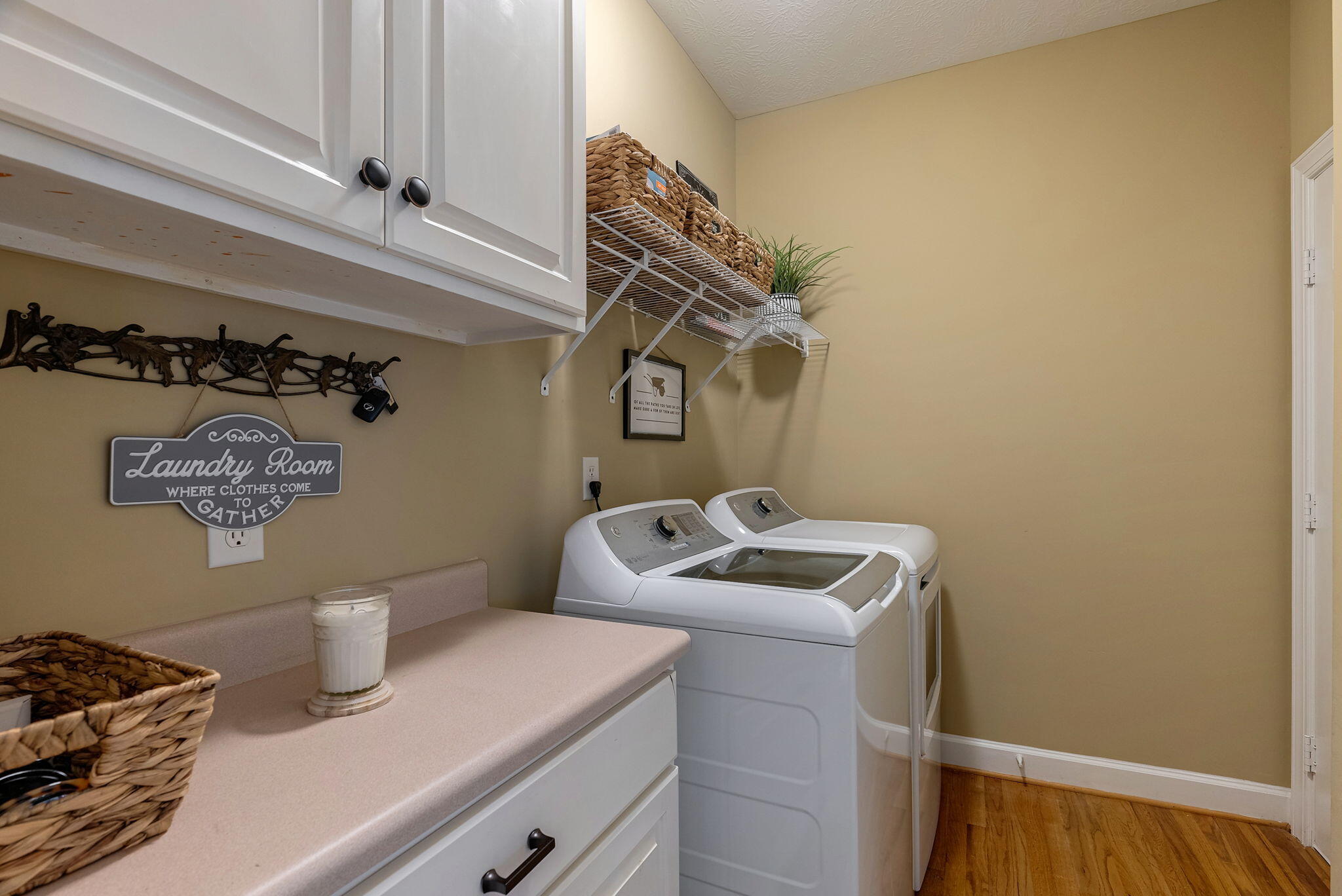 110 Hunting Tower Drive Grovetown, GA 30813 - Photo 30 of 71 22-web-or-mls-21