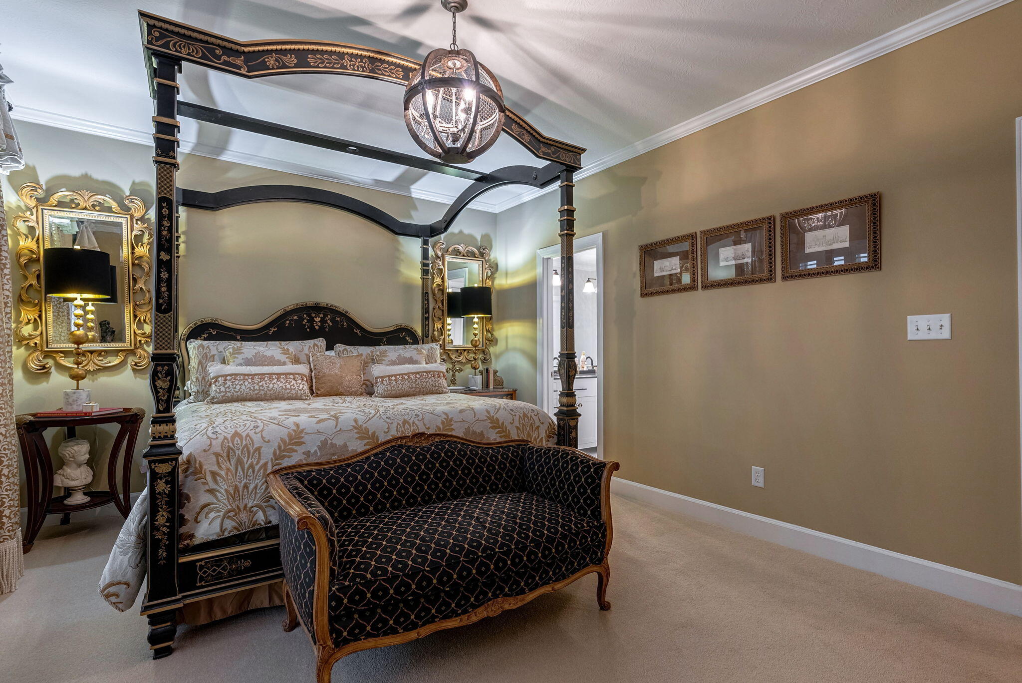 110 Hunting Tower Drive Grovetown, GA 30813 - Photo 32 of 71 25-web-or-mls-24