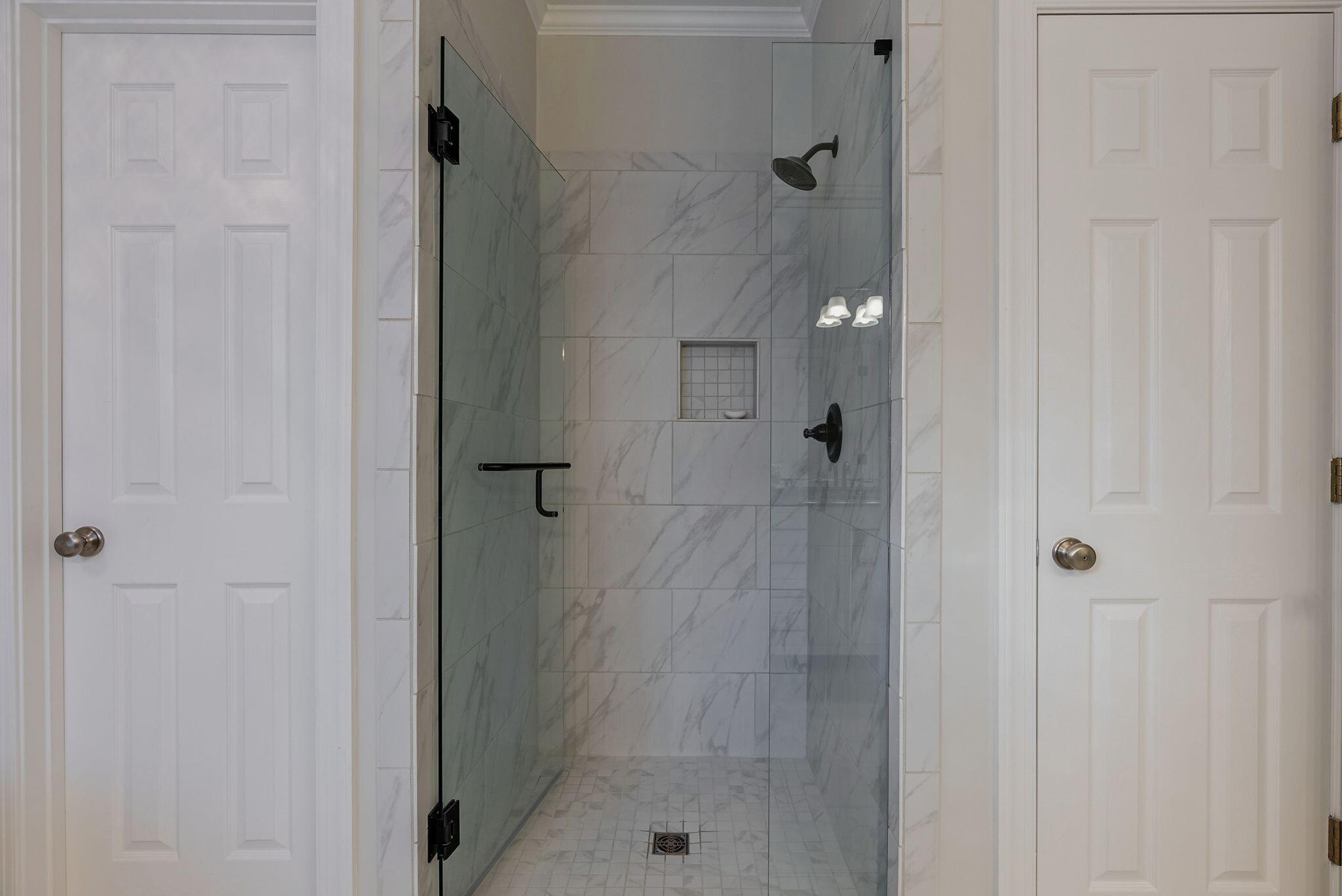 110 Hunting Tower Drive Grovetown, GA 30813 - Photo 37 of 71 31-web-or-mls-30