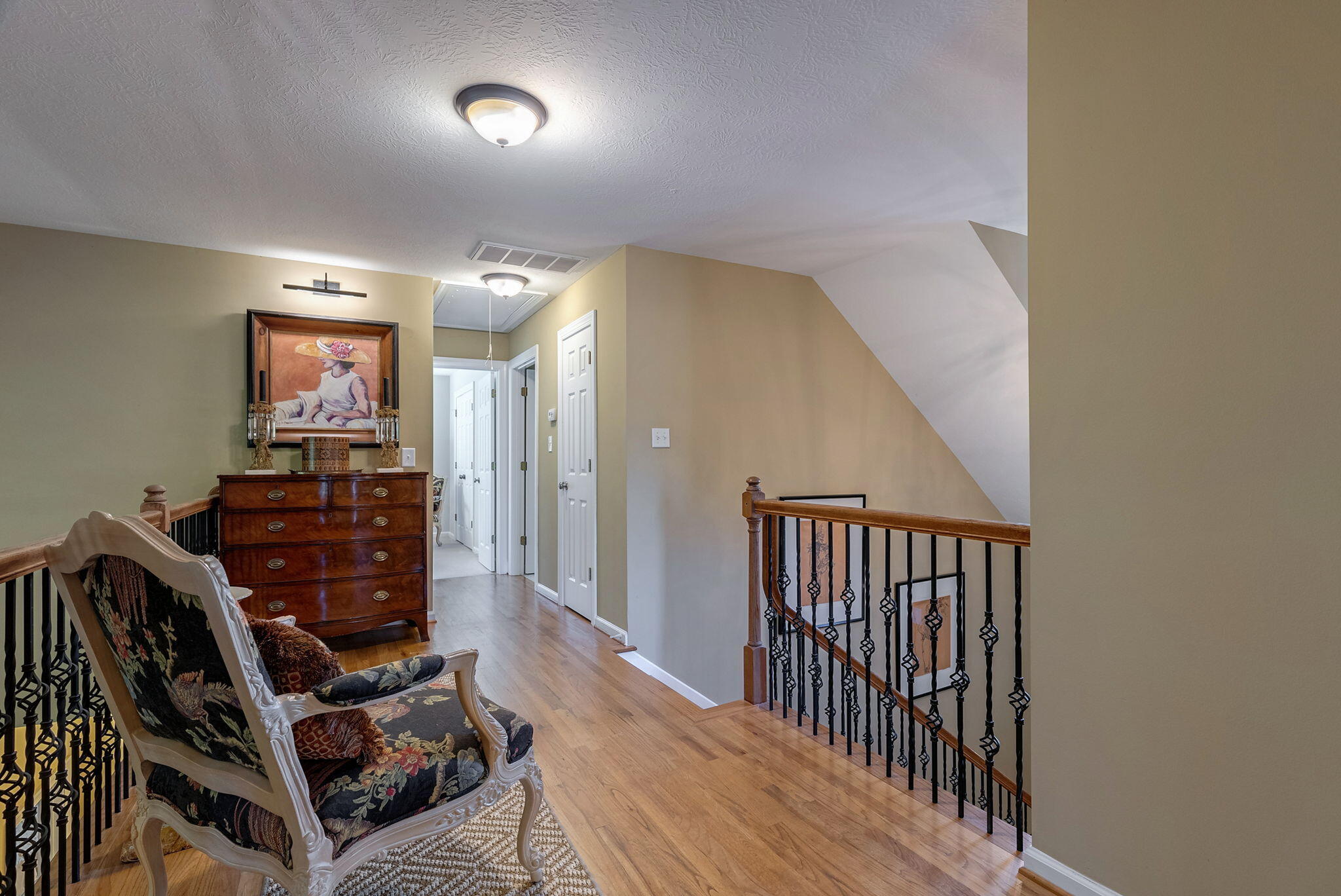 110 Hunting Tower Drive Grovetown, GA 30813 - Photo 38 of 71 36-web-or-mls-35