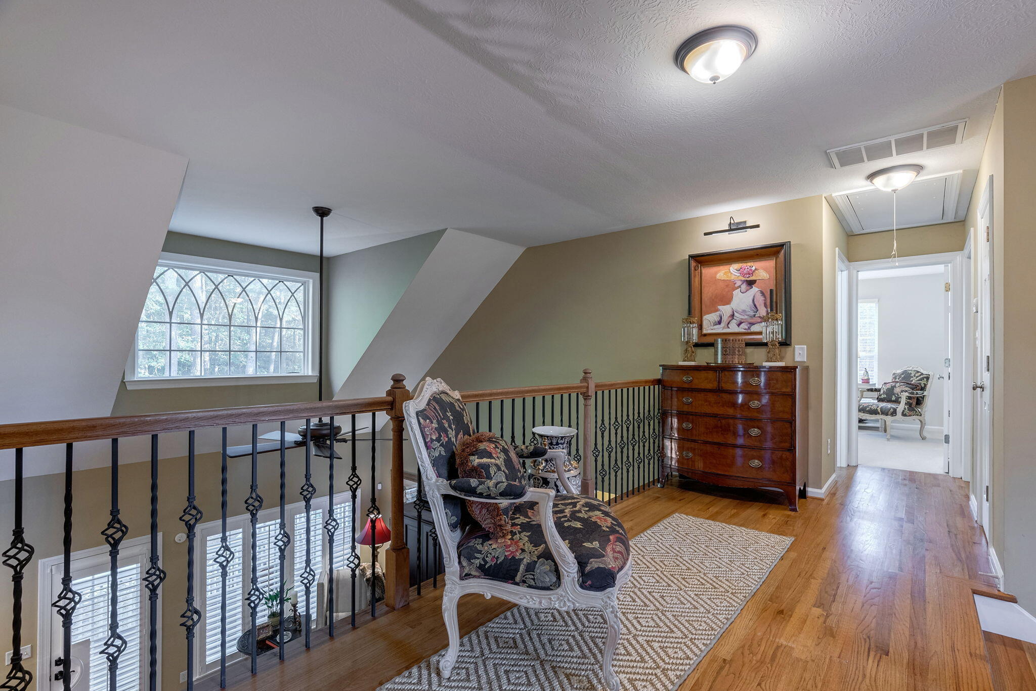 110 Hunting Tower Drive Grovetown, GA 30813 - Photo 39 of 71 37-web-or-mls-36