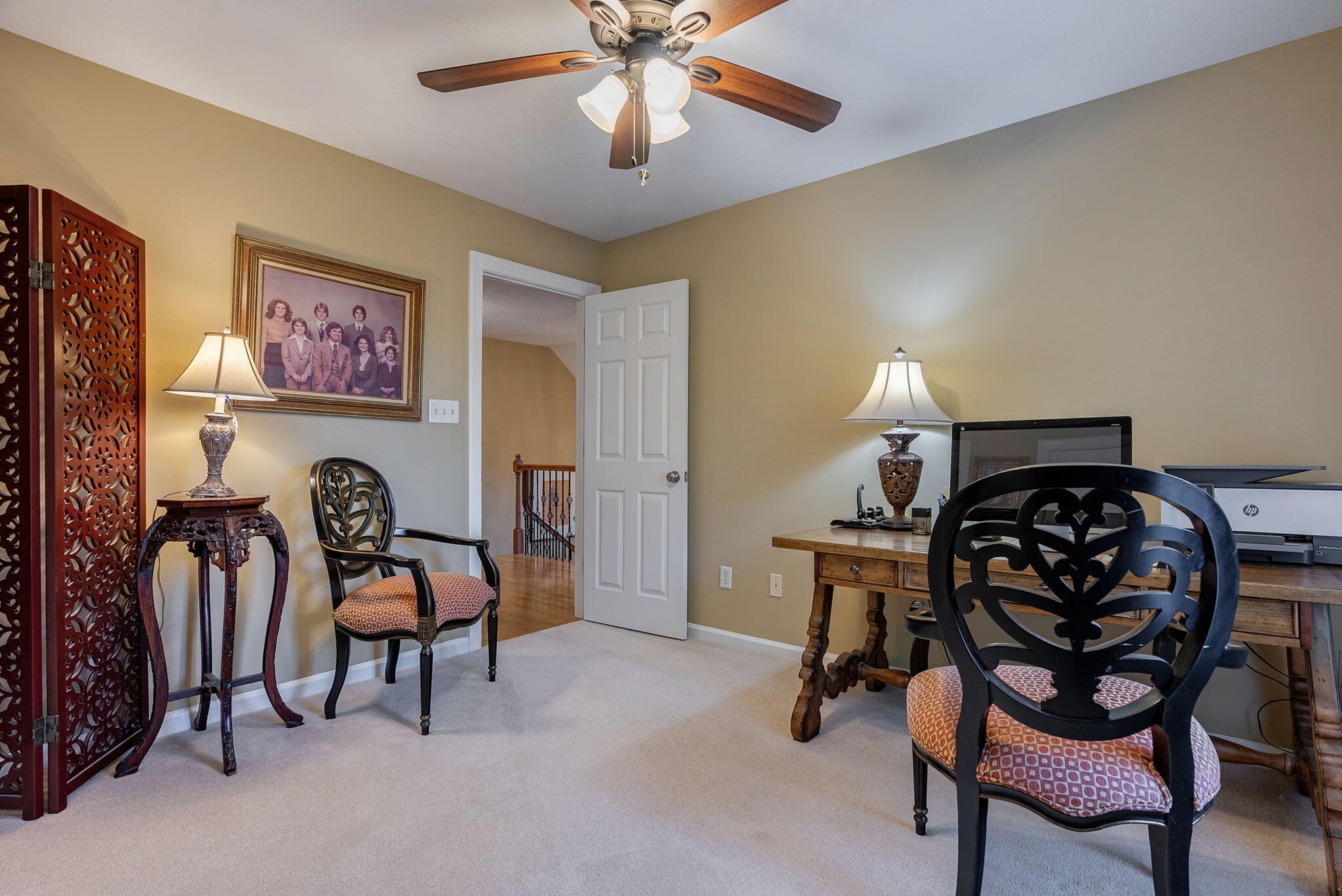 110 Hunting Tower Drive Grovetown, GA 30813 - Photo 40 of 71 35-web-or-mls-34