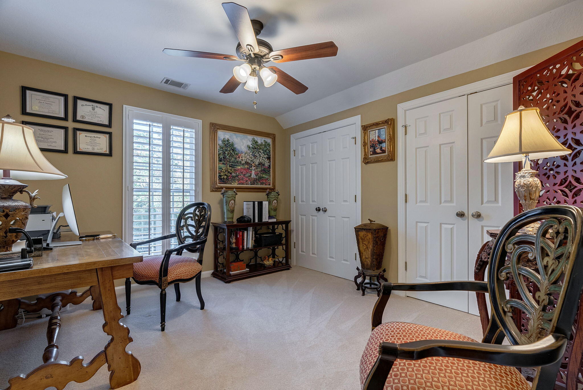 110 Hunting Tower Drive Grovetown, GA 30813 - Photo 41 of 71 34-web-or-mls-33