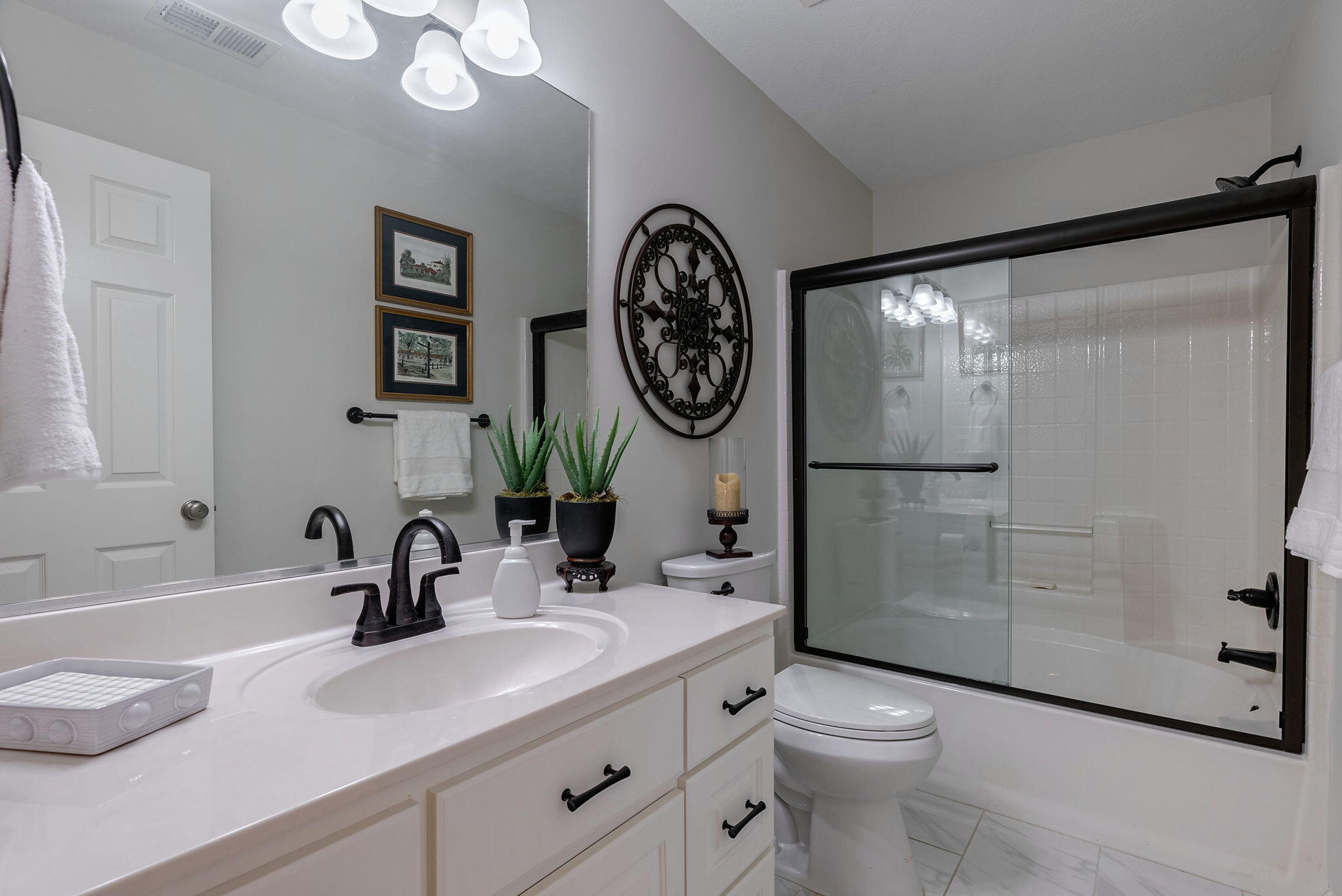 110 Hunting Tower Drive Grovetown, GA 30813 - Photo 42 of 71 38-web-or-mls-37