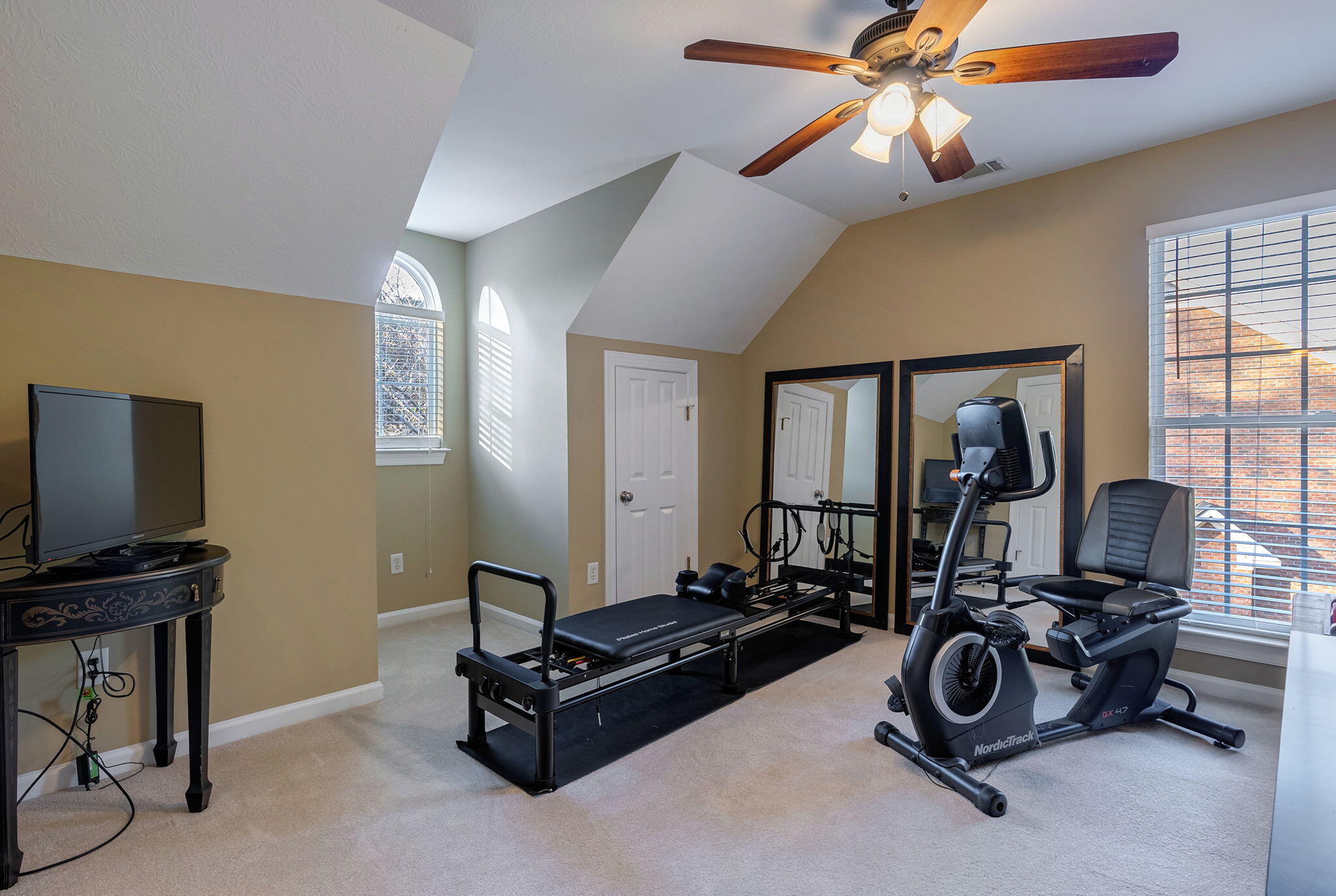 110 Hunting Tower Drive Grovetown, GA 30813 - Photo 43 of 71 32-web-or-mls-31