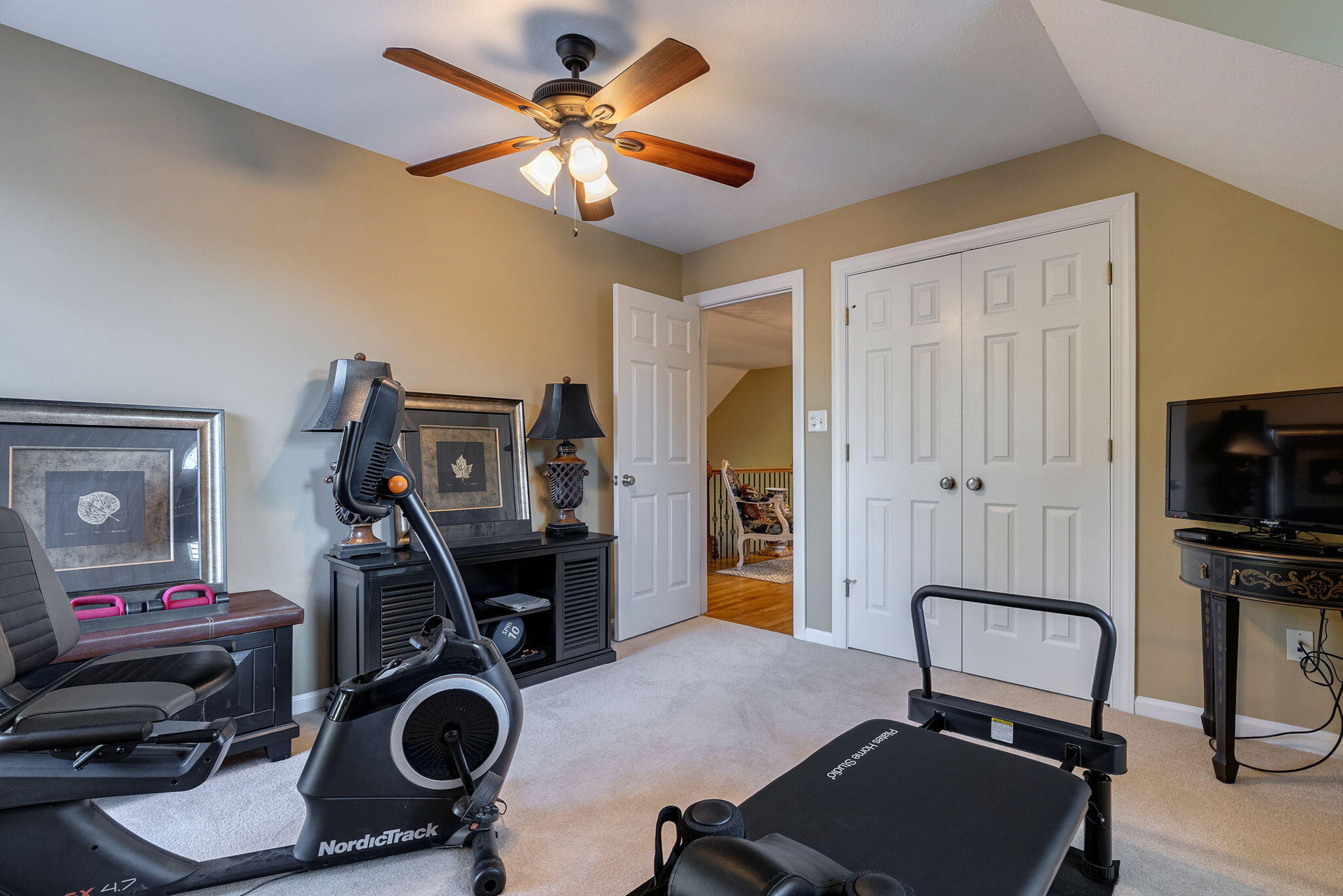 110 Hunting Tower Drive Grovetown, GA 30813 - Photo 44 of 71 33-web-or-mls-32