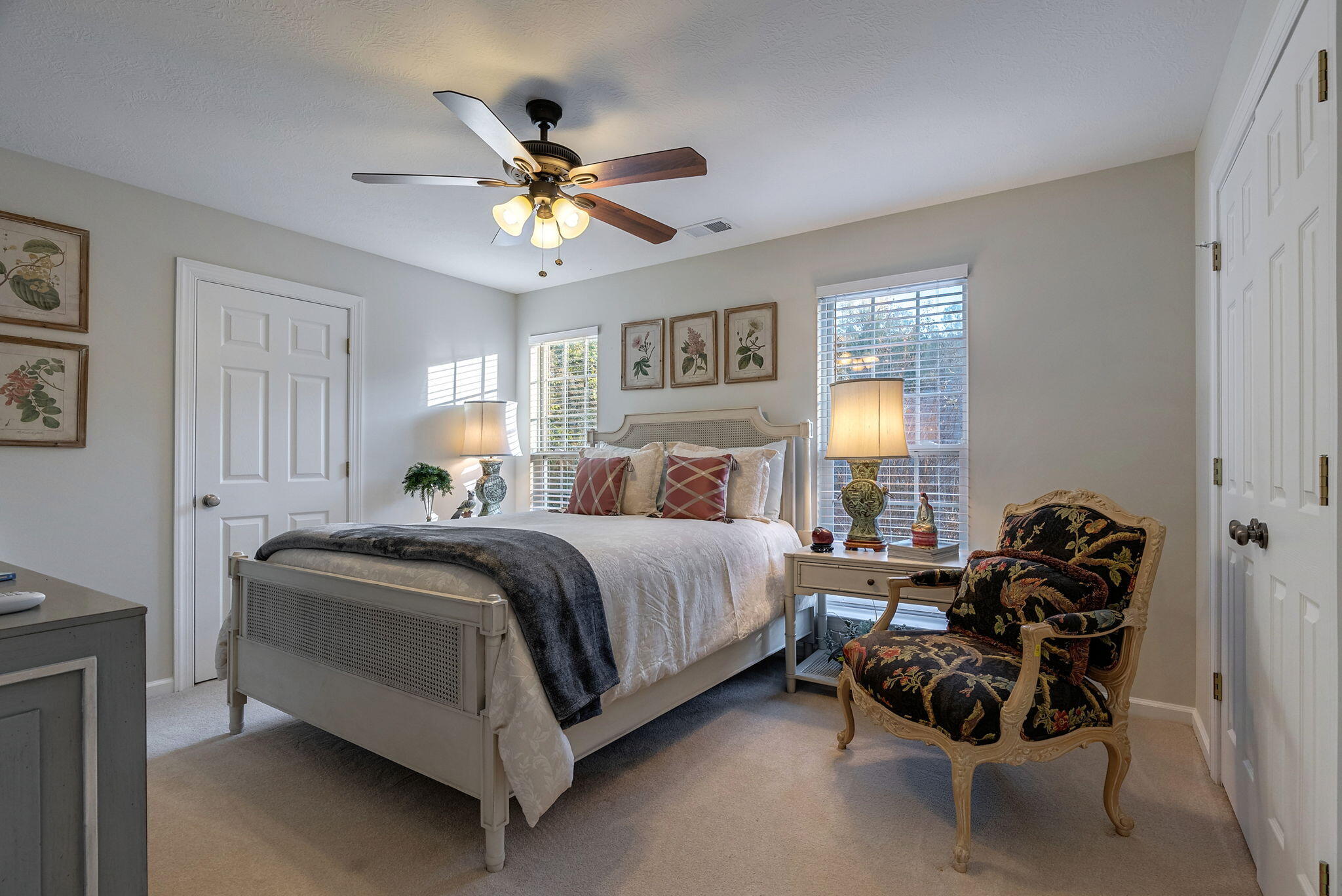 110 Hunting Tower Drive Grovetown, GA 30813 - Photo 45 of 71 39-web-or-mls-38