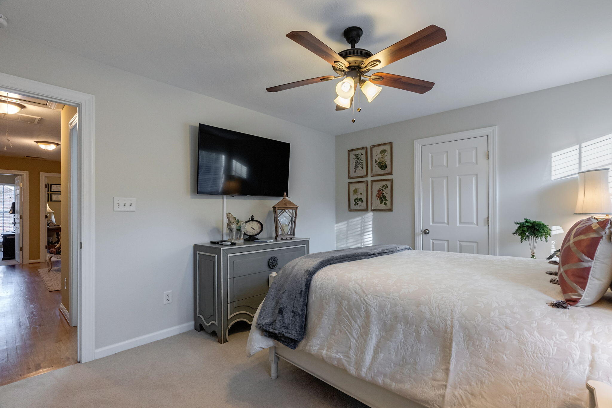 110 Hunting Tower Drive Grovetown, GA 30813 - Photo 46 of 71 40-web-or-mls-39