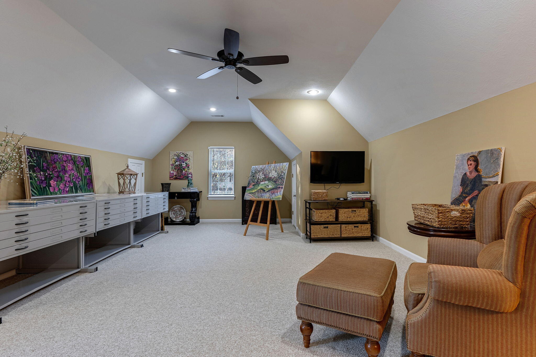 110 Hunting Tower Drive Grovetown, GA 30813 - Photo 47 of 71 41-web-or-mls-40