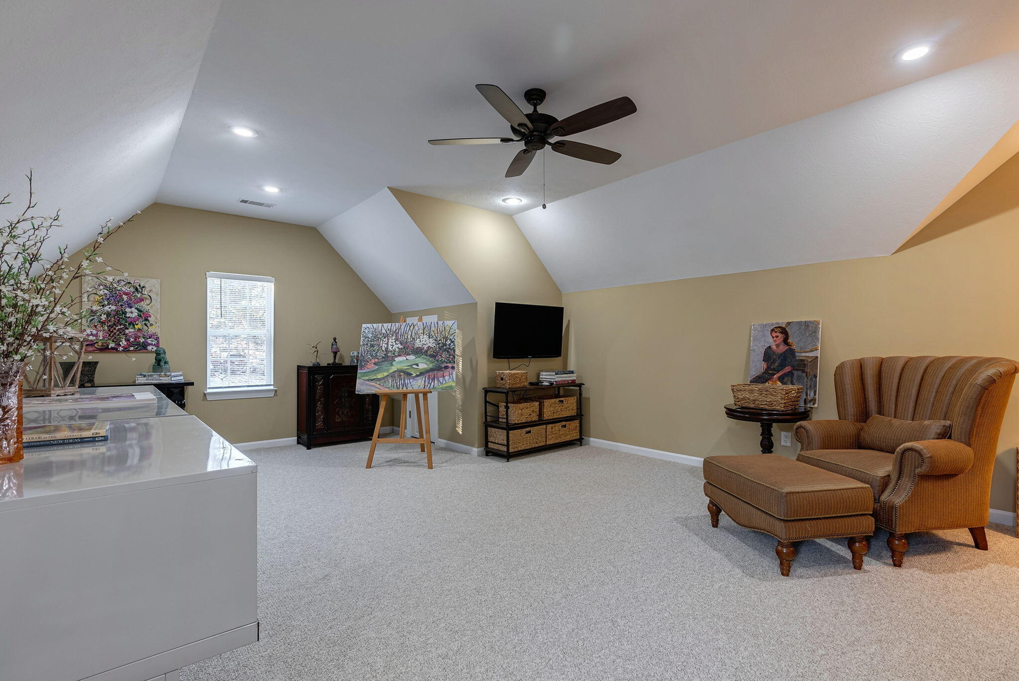 110 Hunting Tower Drive Grovetown, GA 30813 - Photo 48 of 71 42-web-or-mls-41