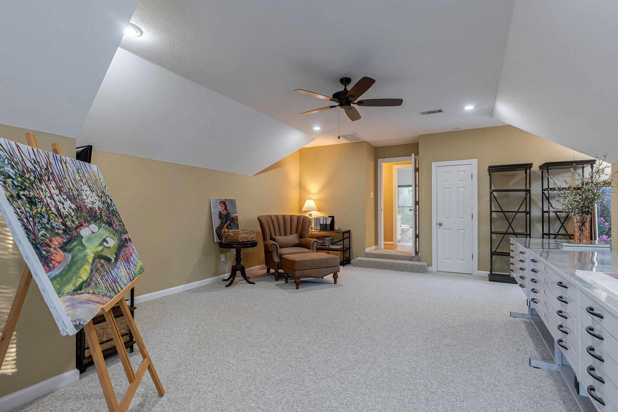 110 Hunting Tower Drive Grovetown, GA 30813 - Photo 49 of 71 43-web-or-mls-42