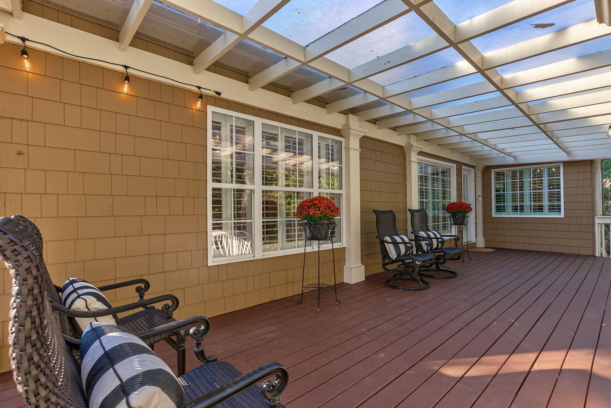 110 Hunting Tower Drive Grovetown, GA 30813 - Photo 51 of 71 61-web-or-mls-60