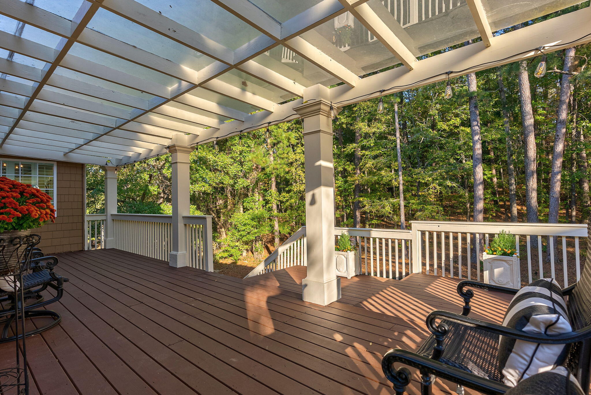 110 Hunting Tower Drive Grovetown, GA 30813 - Photo 52 of 71 62-web-or-mls-61