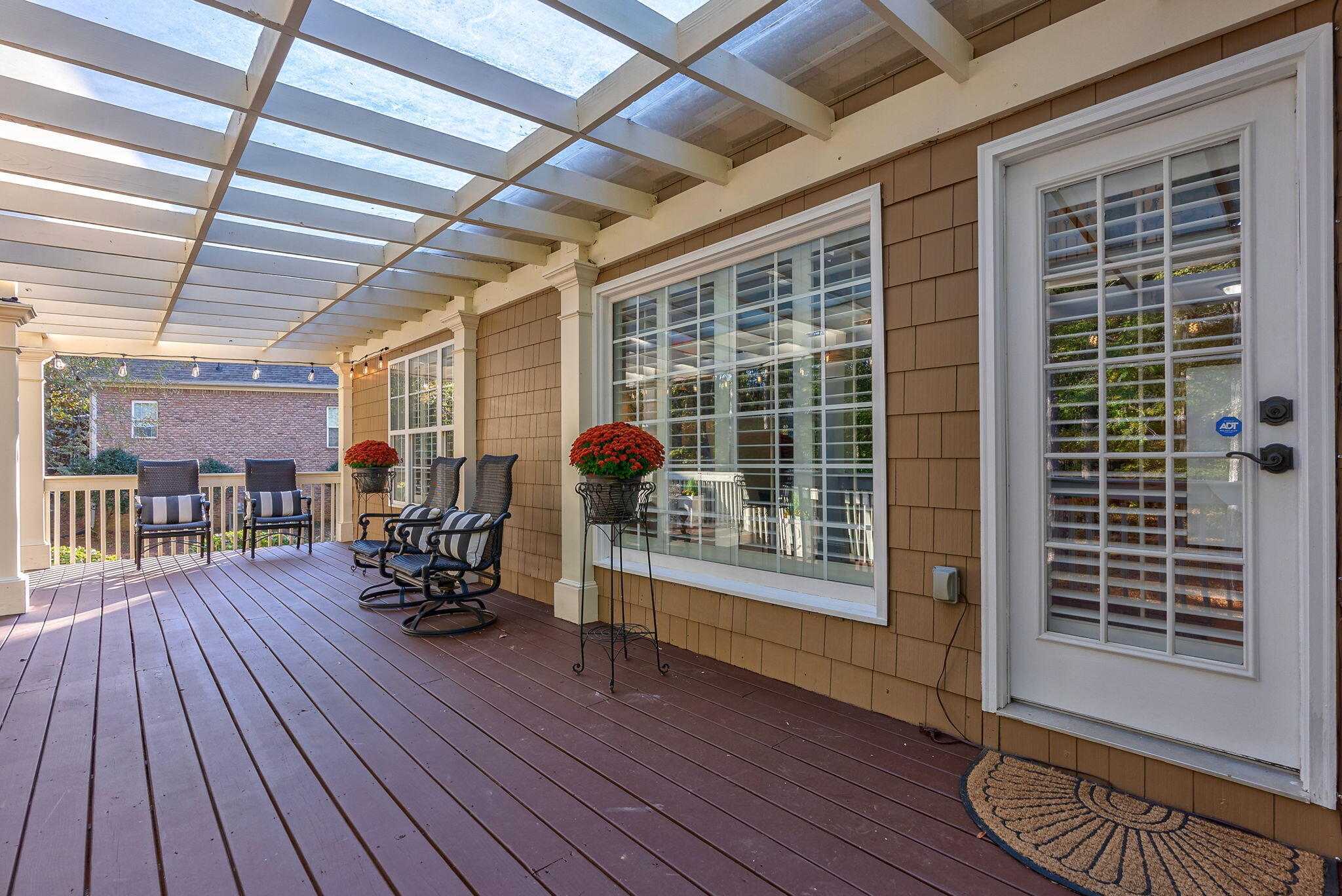 110 Hunting Tower Drive Grovetown, GA 30813 - Photo 53 of 71 63-web-or-mls-62