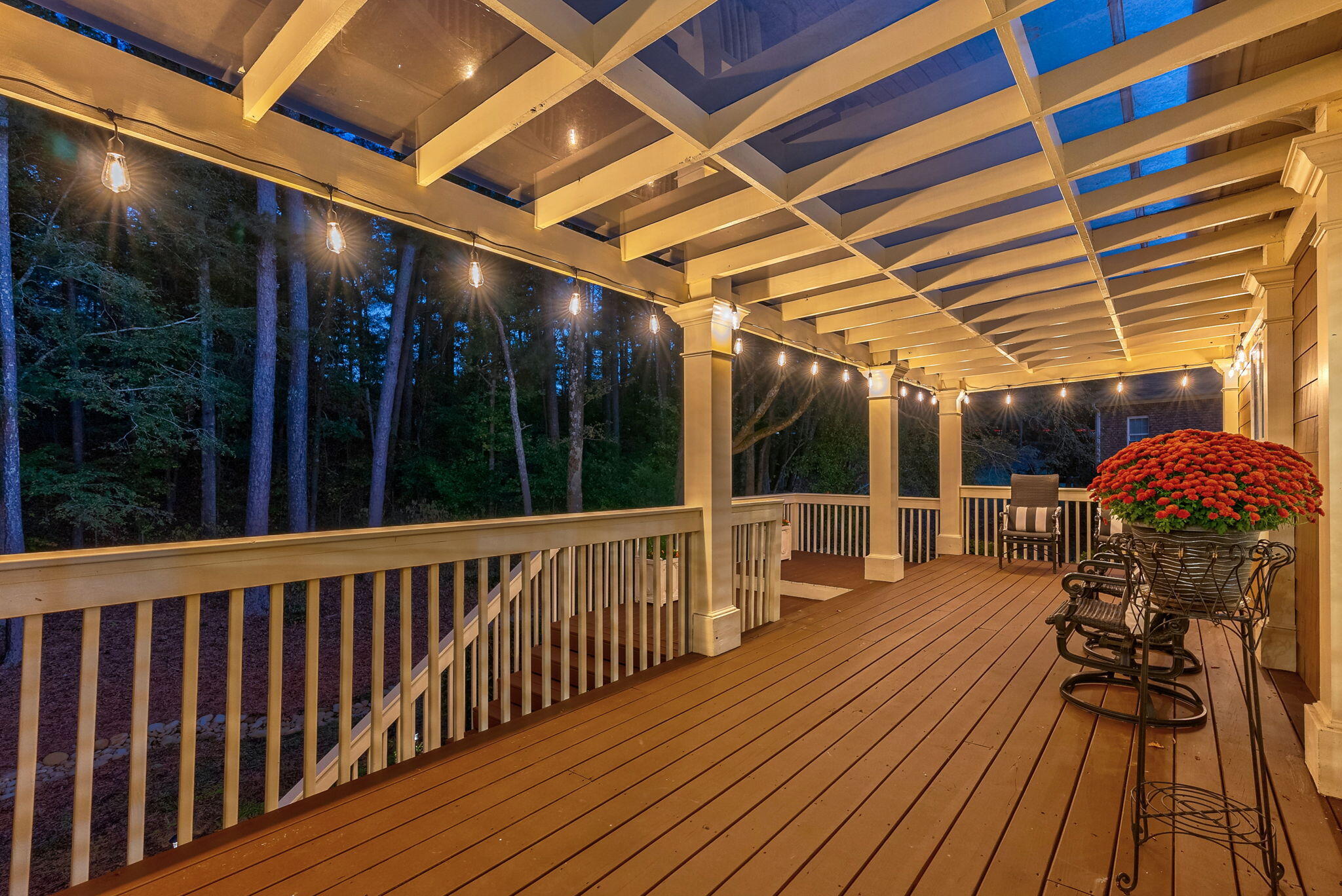 110 Hunting Tower Drive Grovetown, GA 30813 - Photo 54 of 71 67-web-or-mls-67