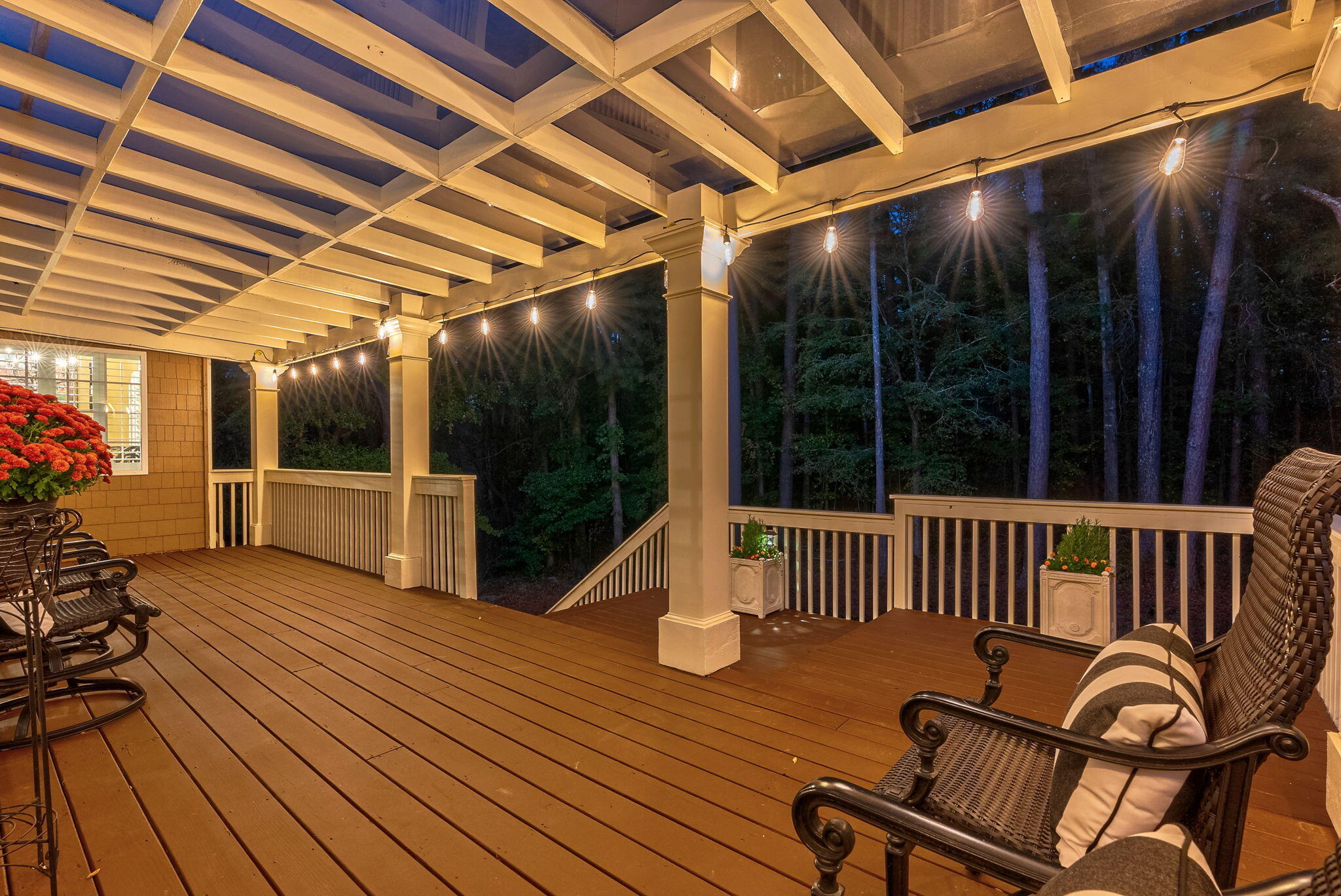 110 Hunting Tower Drive Grovetown, GA 30813 - Photo 56 of 71 69-web-or-mls-69