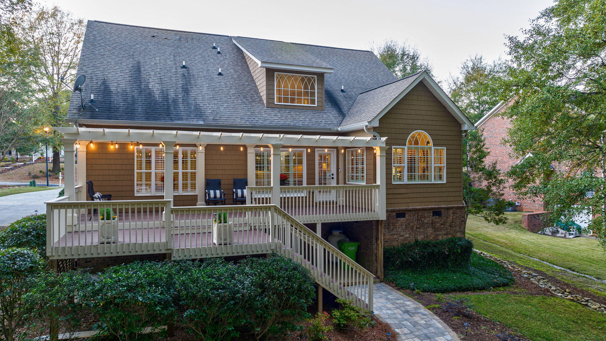 110 Hunting Tower Drive Grovetown, GA 30813 - Photo 58 of 71 94-web-or-mls-94