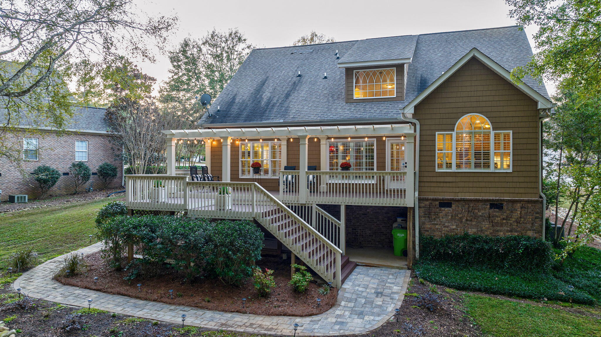 110 Hunting Tower Drive Grovetown, GA 30813 - Photo 59 of 71 95-web-or-mls-95